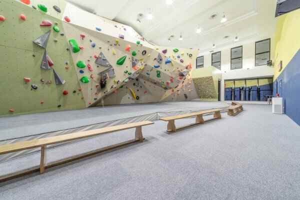 cave_climbing-bouldering_section