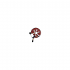 PASS-it-on Enamel Pins - Image 2