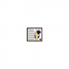 PASS-it-on Enamel Pins - Image 3
