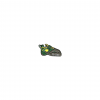 PASS-it-on Enamel Pins - Image 4
