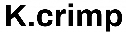 k.crimp-logo