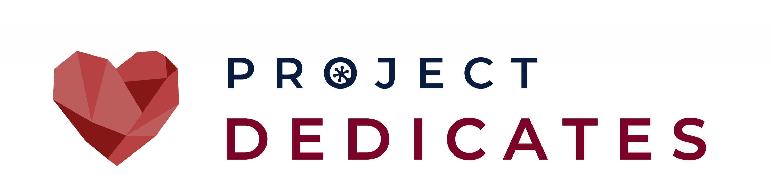 project-dedicates-logo-01