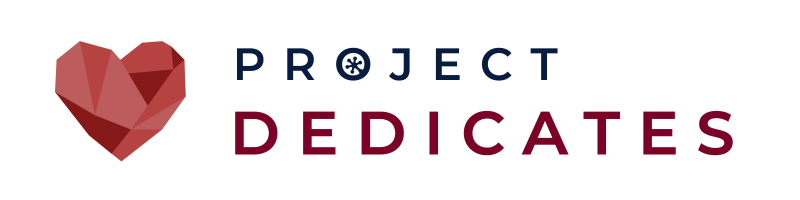 project-dedicates-logo-01 project-dedicates-logo-01