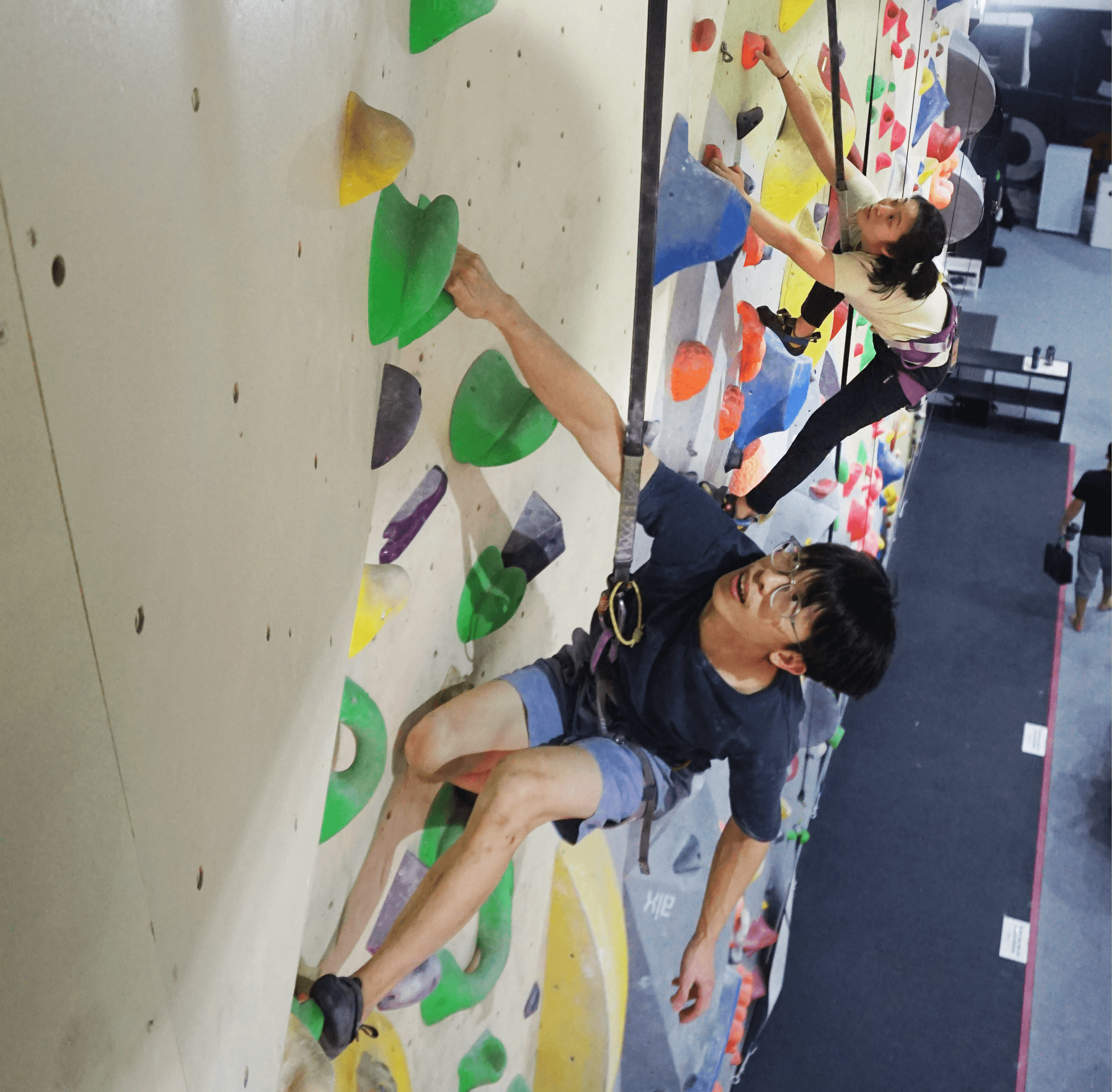 speed-climb speed-climb