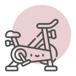 spin-bicycle-icon