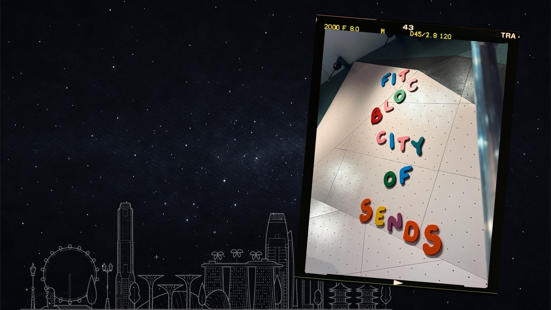 fb 3.0 - city of sends web banner horizontal