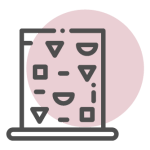 climbing-icon climbing icon