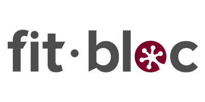 fit · bloc